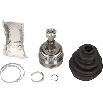 Hřídel nápravy Sada kloubů, hnací hřídel MAXGEAR 49-0942