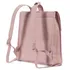 Městský batoh Herschel City Mid-Volume Ash Rose
