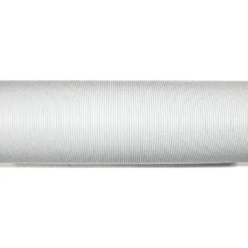 Olimpia Splendid Náhradní hadice 1500 mm