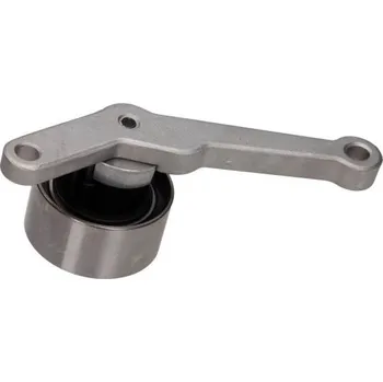 Napínací kladka, ozubený řemen MAXGEAR 54-1124