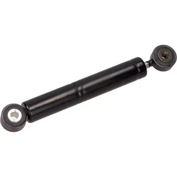 Tlumič vibrací, žebrovaný klínový řemen MAXGEAR 54-0756