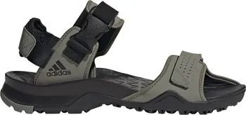 Pánské sandále adidas Cyprex Ultra II M EF7424