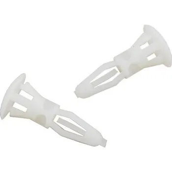 podložka Distanční podložka PULSAR PW100