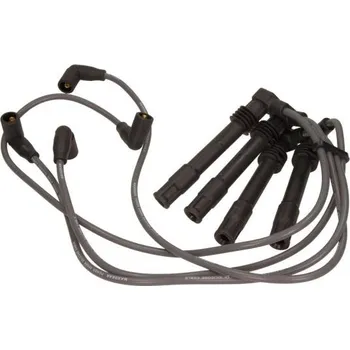 Zapalovací kabel Sada kabelů pro zapalování MAXGEAR 53-0077