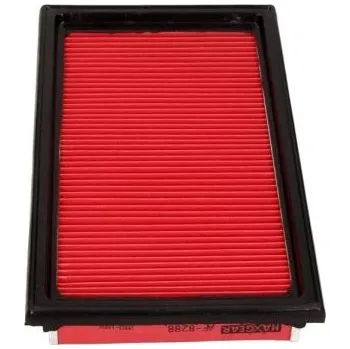 Vzduchový filtr Vzduchový filtr MAXGEAR 26-0601