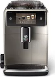 Saeco Xelsis Deluxe SM8782/30