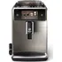 Kávovar Saeco Xelsis Deluxe SM8782/30