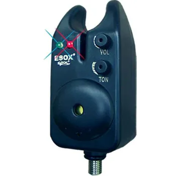 Esox Signalizátor BBB