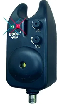 Signalizace záběru Esox Signalizátor BBB