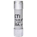 ETI 002625085