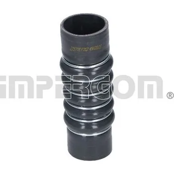 Palivový systém Hadička plnicího vzduchu ORIGINAL IMPERIUM 225775