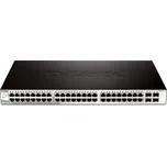 D-Link DGS-1210-52