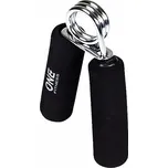 One Fitness PZ02 posilovač zápěstí 1 ks