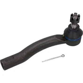 Táhlo řízení Hlava příčného táhla řízení MAXGEAR 69-0228