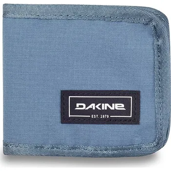 DAKINE peněženka - Transfer Wallet Vintage Blue (VINTAGEBLUE) velikost: OS