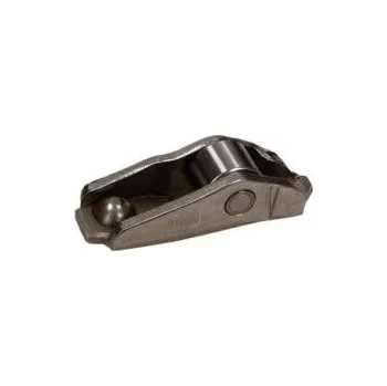 Vahadlo motoru Vahadlo, řízení motoru MAXGEAR 17-0144