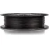 Filament Filament PM TPE32 1,75 mm 500 g černá