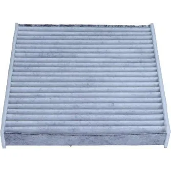 Ventilátor topení a klimatizace Filtr, vzduch v interiéru MAXGEAR 26-1610