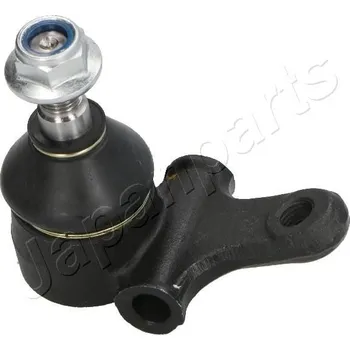 Podpora-/ Kloub JAPANPARTS BJ-320