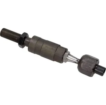 Táhlo řízení Axiální kloub, příčné táhlo řízení MAXGEAR 69-0528