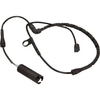 Brzdový systém Výstražný kontakt, opotřebení obložení MAXGEAR 23-0111