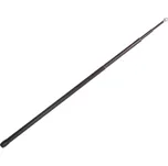 Esox Čeřenová tyč 350 cm