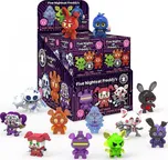 Funko Mystery Minis Five Nights at…