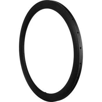 Ráfek na kolo Sting Bike ASD38 Tubular 24 děr