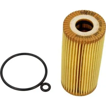 Olejový filtr Olejový filtr MAXGEAR 26-0299