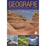 Geografie pro střední školy 3:…