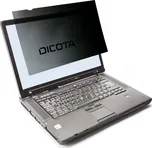 DICOTA D30478