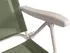 kempingová židle Outwell Cromer