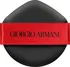 Make-up Giorgio Armani Power Fabric Compact Foundation pudrový make-up 10 g