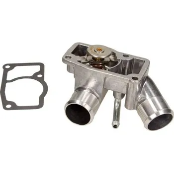 Automobilové těsnění Termostat, chladivo MAXGEAR 67-0074