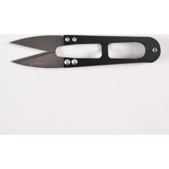 Cvakací nůžky- cvakačky