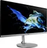Monitor Acer CB342CKCsmiiphuzx