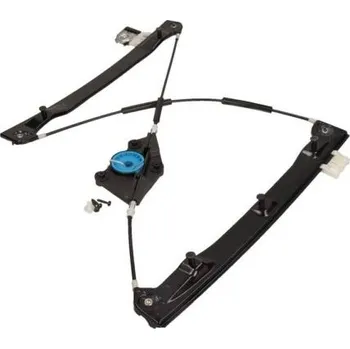 Stahovačka okna Zvedací zařízení oken MAXGEAR 50-0304