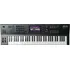 Syntetizátor AKAI MPC Key 61