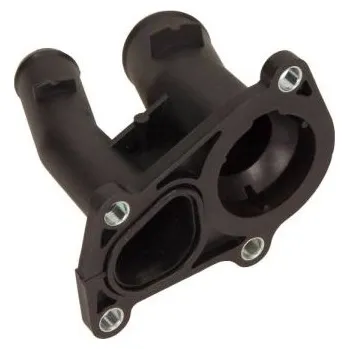 Autoelektrika Pouzdro termostatu MAXGEAR 18-0475