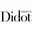 Nakladatelství Didot
