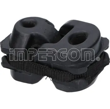 Držák, výfukový systém ORIGINAL IMPERIUM 36412