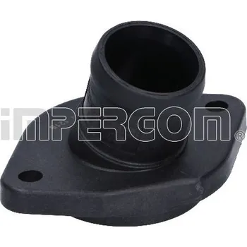 Chladič motoru Příruba chladiva ORIGINAL IMPERIUM 90242