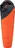 spacák LOAP Bivouac E68T oranžový 220 cm
