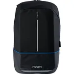 Nacon Official Sony Licensed Back Pack…