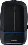 Nacon Official Sony Licensed Back Pack…