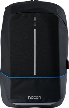 Nacon Official Sony Licensed Back Pack 15,6” (PS4OFBACKPACKLS)