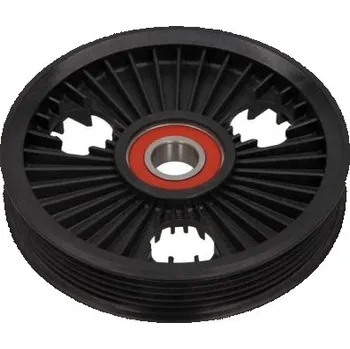 Napínací kladka, žebrovaný klínový řemen MAXGEAR 54-1195