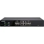 QNAP QSW-804-4C