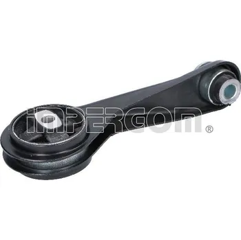 Zavěšení motoru Zavěšení motoru ORIGINAL IMPERIUM 36716