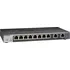 Switch Netgear GS110EMX-100PES